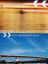 9781285139579-1285139577-PHYSICS FOR SCIENTISTS AND ENGINEERS WITH MODERN PHYSICS - The Ohio State Univer