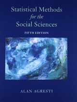 9780134507101-013450710X-Statistical Methods for the Social Sciences