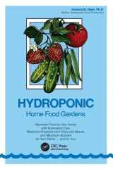 9781138416062-1138416061-Hydroponic Home Food Gardens