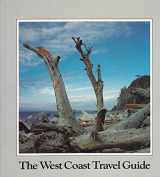 9780920551004-0920551009-West Coast Travel Guide: Exploring the Islands, Towns and Highways