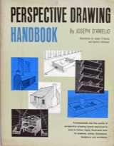 9780814802366-0814802362-Perspective Drawing Handbook
