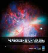9783527408689-3527408681-Verborgenes Universum (German Edition)