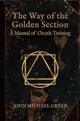 9781913504663-1913504662-The Way of the Golden Section