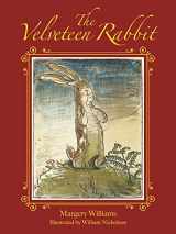 9781944686468-1944686460-The Velveteen Rabbit