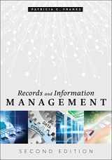 9780838917169-083891716X-Records and Information Management