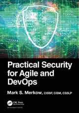 9781032206479-1032206470-Practical Security for Agile and DevOps
