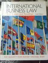 9780132718974-0132718979-International Business Law