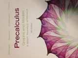 9780321783967-0321783964-Precalculus: Graphs and Models (5th Edition)