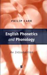 9780631197768-0631197761-English Phonetics and Phonology: An Introduction
