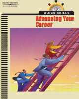 9780538432177-0538432179-Quick Skills: Advancing Your Career