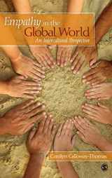 9781412957908-1412957907-Empathy in the Global World: An Intercultural Perspective