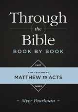 9781607314240-160731424X-Through the Bible Book by Book Part Three