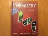 9780393934311-0393934314-Chemistry: The Science in Context (Third Edition)