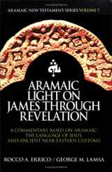 9780976008026-0976008025-Aramaic Light on James through Revelation