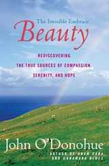 9780060957261-0060957263-Beauty: The Invisible Embrace