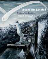 9780522851823-0522851827-Voyage and Landfall: The Art of Jan Senbergs