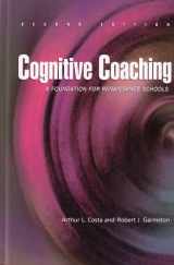 9781929024414-192902441X-Cognitive Coaching: A Foundation for Renaissance Schools
