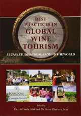 9780971587069-097158706X-Best Practices in Global Wine Tourism: 15 Case Studies from Around the World