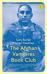 9789462380493-946238049X-The Afghan Vampires Book Club