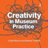 9781611323078-161132307X-Creativity in Museum Practice