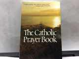 9780892832835-0892832835-The Catholic Prayer Book