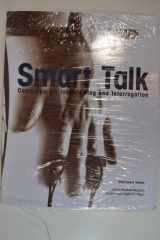 9780131146969-0131146963-Smart Talk: Contemporary Interviewing and Interrogation