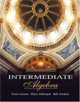 9780201729191-0201729199-Intermediate Algebra