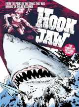 9781782768043-1782768041-Hook Jaw: Archive