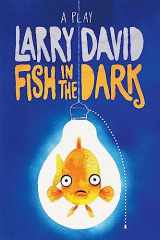 9780802124401-0802124402-Fish in the Dark: A Play