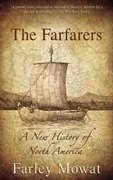 9781616082376-1616082372-Farfarers: A New History of North America