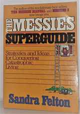 9780800715380-0800715381-The Messies Superguide