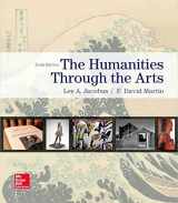 9781259916878-1259916871-Humanities through the Arts