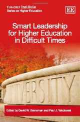 9781849803038-184980303X-Smart Leadership for Higher Education in Difficult Times