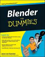 9780470471586-0470471581-Blender for Dummies