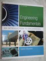 9781305084766-1305084764-Engineering Fundamentals: An Introduction to Engineering