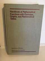 9780471800071-0471800074-Handbook of Mathematical Functions With Formulas, Graphs and Mathematical Tables