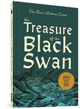 9781683965787-1683965787-The Treasure of the Black Swan