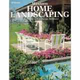 9780895866097-0895866099-Western Home Landscaping