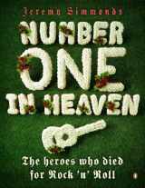 9780141022871-0141022876-Number One in Heaven: The Heroes Who Died for Rock 'n' Roll