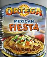 9781412728997-1412728991-Mexican Fiesta