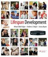 9781319108922-131910892X-Loose-leaf Version for Scientific American: Lifespan Development