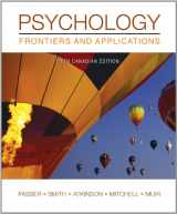 9780070877412-0070877416-Psychology Frontiers and Applications