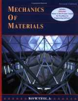 9780471331766-0471331767-Mechanics of Materials, 2nd Edition
