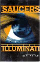 9781881532033-1881532038-Saucers of the Illuminati
