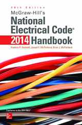 9780071834780-0071834788-McGraw-Hill's National Electrical Code 2014 Handbook, 28th Edition