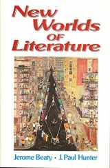 9780393957594-0393957594-New Worlds of Literature