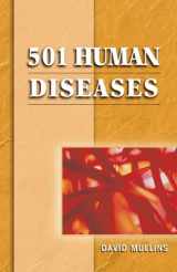 9781401825218-1401825214-501 Human Diseases
