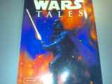9781840234008-1840234008-" Star Wars " Tales: Vol 1 (Star Wars Tales)