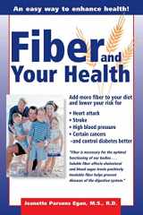 9781555612870-1555612873-Fiber And Your Health