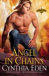 9780758267634-0758267630-Angel In Chains (The Fallen)